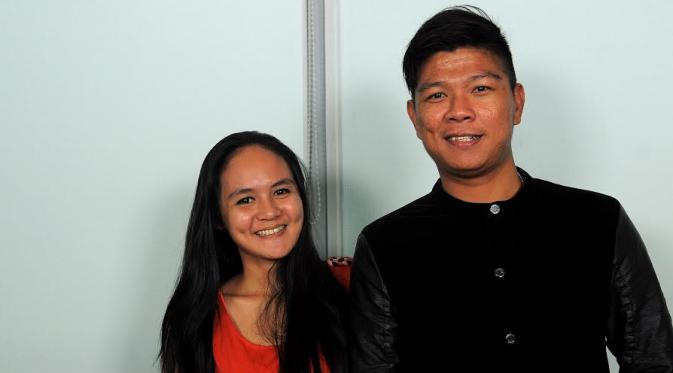 kasus Andhika Kangen Band © 2017 istimewa kasus Andhika Kangen Band © 2017 istimewa