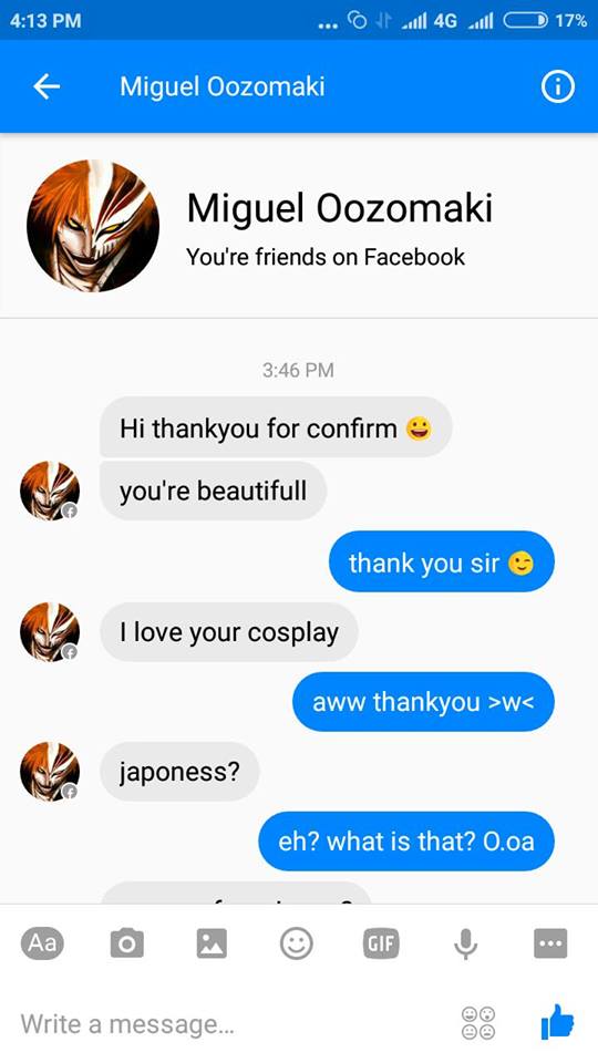 rayuan sial © 2017 rayuan sial