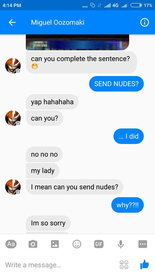 rayuan sial © 2017 rayuan sial