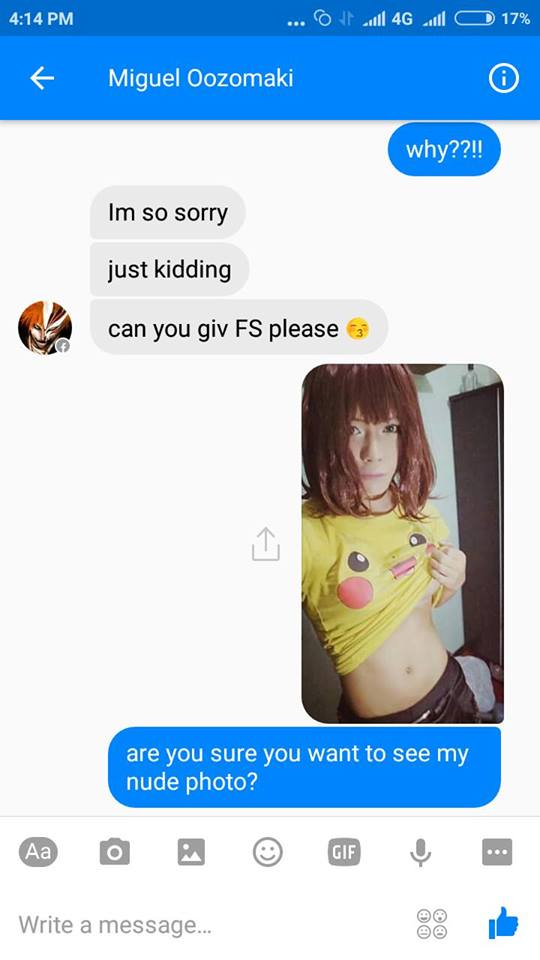 rayuan sial © 2017 rayuan sial