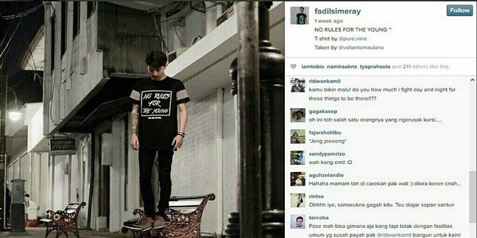 emil marah © 2017 brilio.net