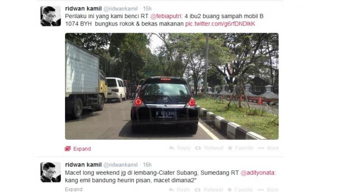 emil marah © 2017 brilio.net