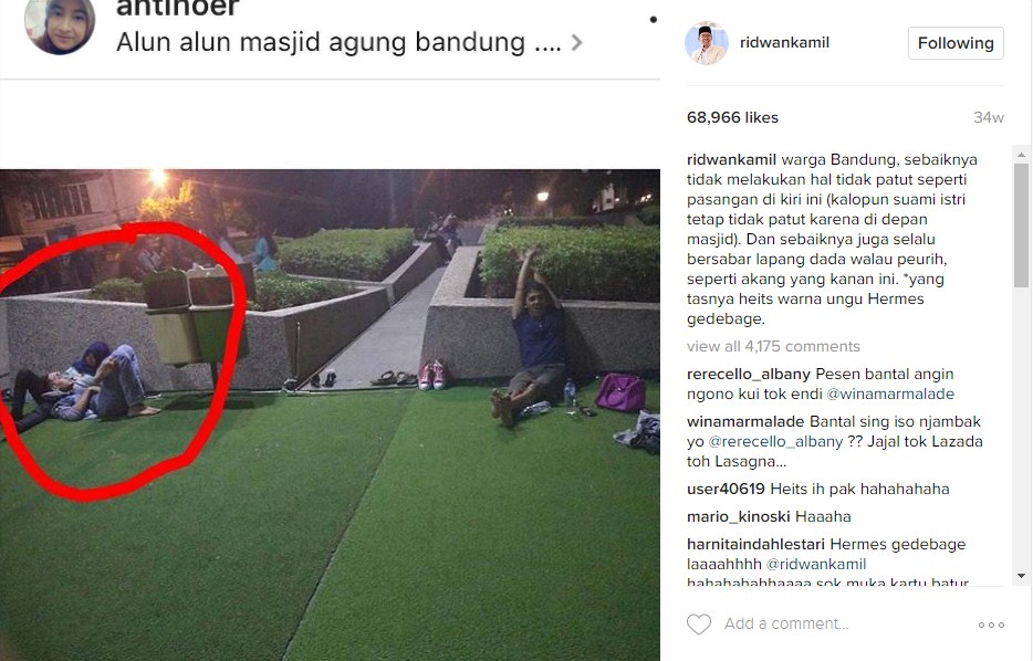 emil marah © 2017 brilio.net