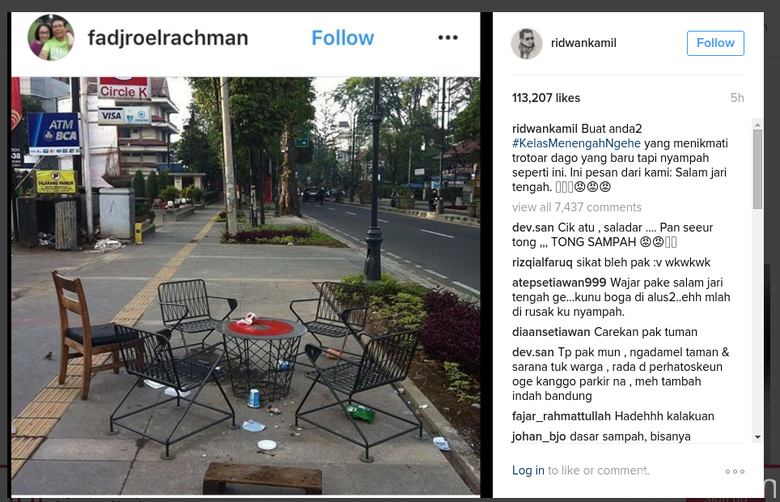 emil marah © 2017 brilio.net