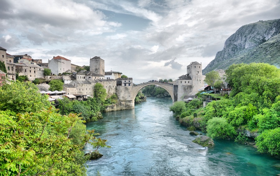 destinasi wisata ini terkenal paling muslim fiendly © 2017 havehalalwilltravel destinasi wisata ini terkenal paling muslim fiendly © 2017 havehalalwilltravel