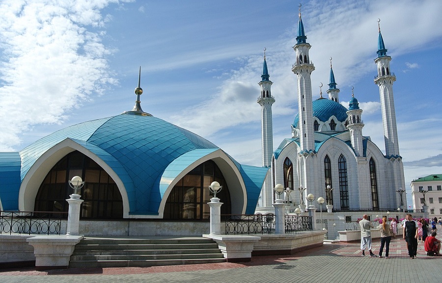 destinasi wisata ini terkenal paling muslim fiendly © 2017 havehalalwilltravel destinasi wisata ini terkenal paling muslim fiendly © 2017 havehalalwilltravel