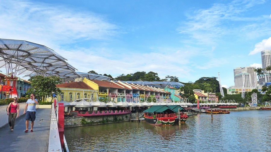 destinasi wisata ini terkenal paling muslim fiendly © 2017 havehalalwilltravel destinasi wisata ini terkenal paling muslim fiendly © 2017 havehalalwilltravel