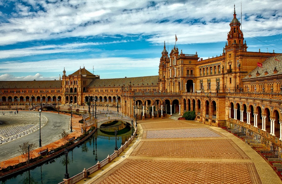 destinasi wisata ini terkenal paling muslim fiendly © 2017 havehalalwilltravel destinasi wisata ini terkenal paling muslim fiendly © 2017 havehalalwilltravel