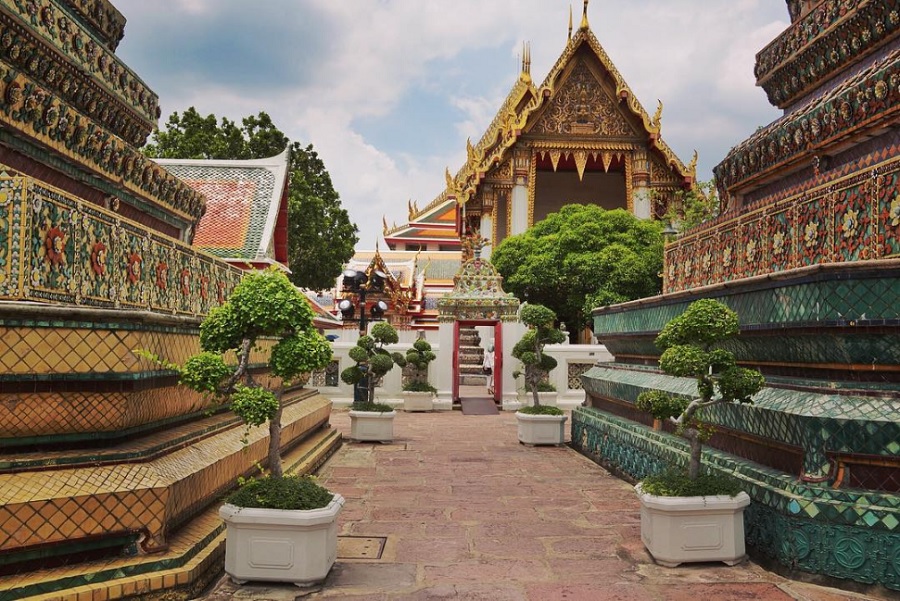 destinasi wisata ini terkenal paling muslim fiendly © 2017 havehalalwilltravel destinasi wisata ini terkenal paling muslim fiendly © 2017 havehalalwilltravel