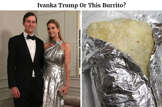 fashion barang © 2017 fashion barang