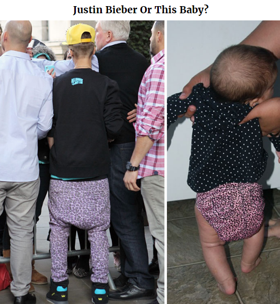 fashion barang © 2017 fashion barang