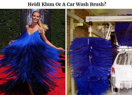 fashion barang © 2017 fashion barang