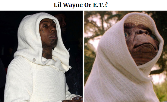 fashion barang © 2017 fashion barang