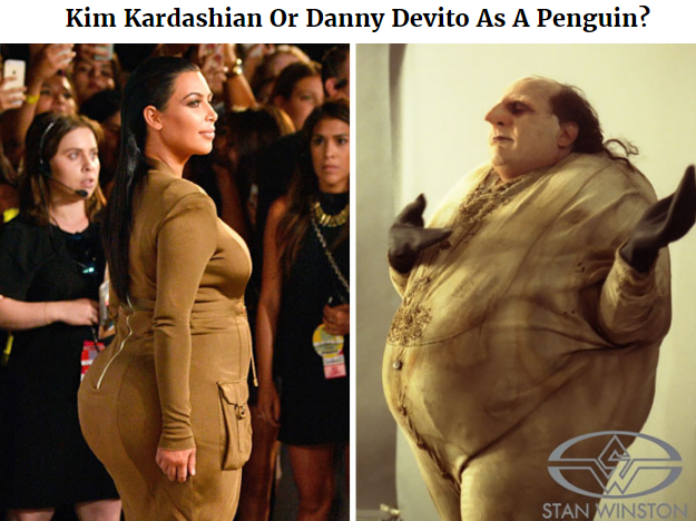 fashion barang © 2017 fashion barang