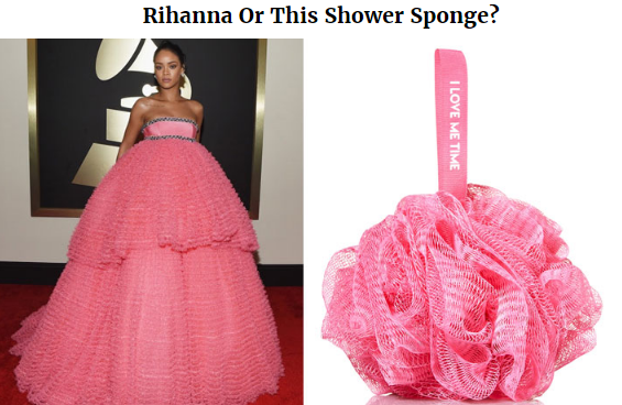 fashion barang © 2017 fashion barang