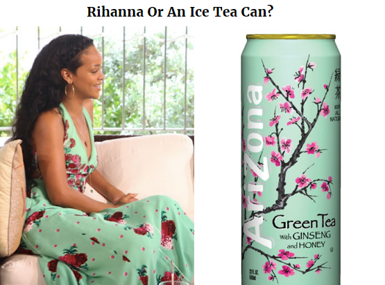 fashion barang © 2017 fashion barang