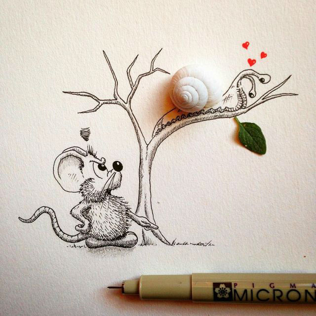 Tikus Apredart  © 2017 Apredart  Tikus Apredart  © 2017 Apredart