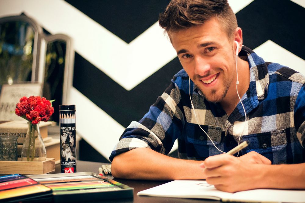 Tikus Apredart  © 2017 Apredart  Tikus Apredart  © 2017 Apredart