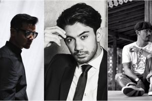 5 Artis Indonesia yang sukses bintangi lebih dari 4 film dalam setahun