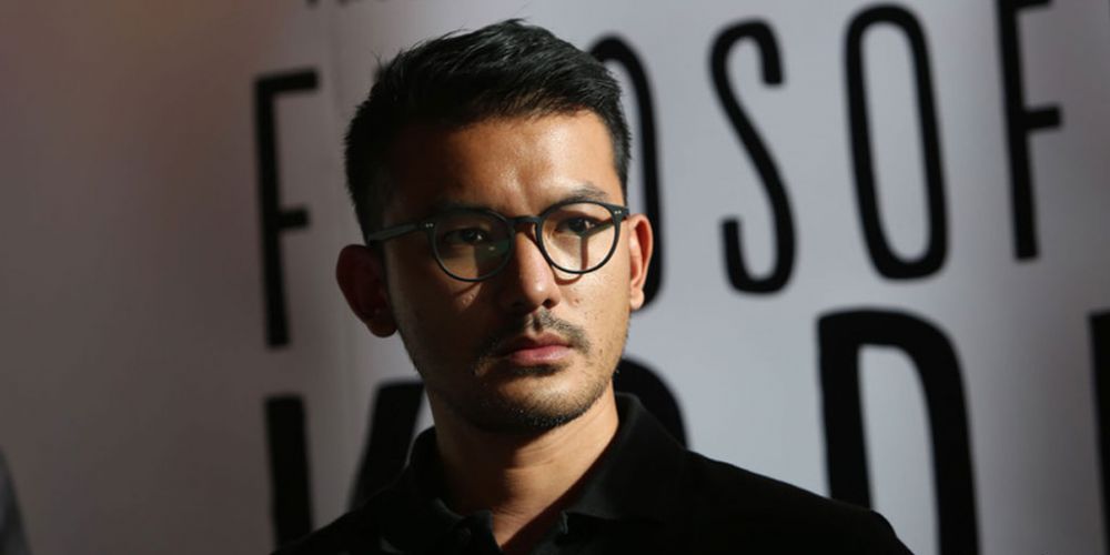 5 Artis Indonesia yang sukses bintangi lebih dari 4 film dalam setahun
