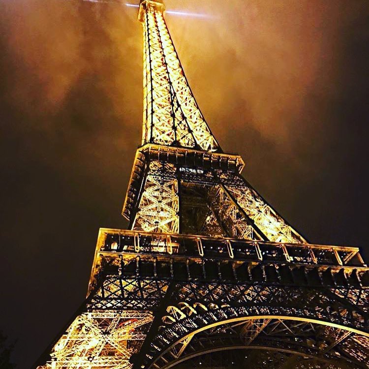 Destinasi bulan madu Sweetescape © 2017 brilio.net