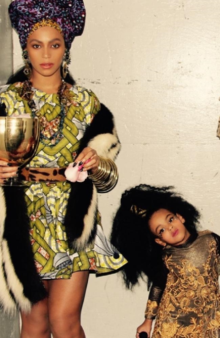 blue ivyyy © 2017 brilio.net blue ivyyy © 2017 brilio.net