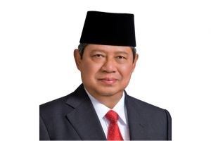 Ini tanggapan SBY soal pengakuan Antasari Azhar yang menyerangnya