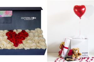 Ini kado romantis yang bikin si dia susah ngelupain kamu walau sedetik