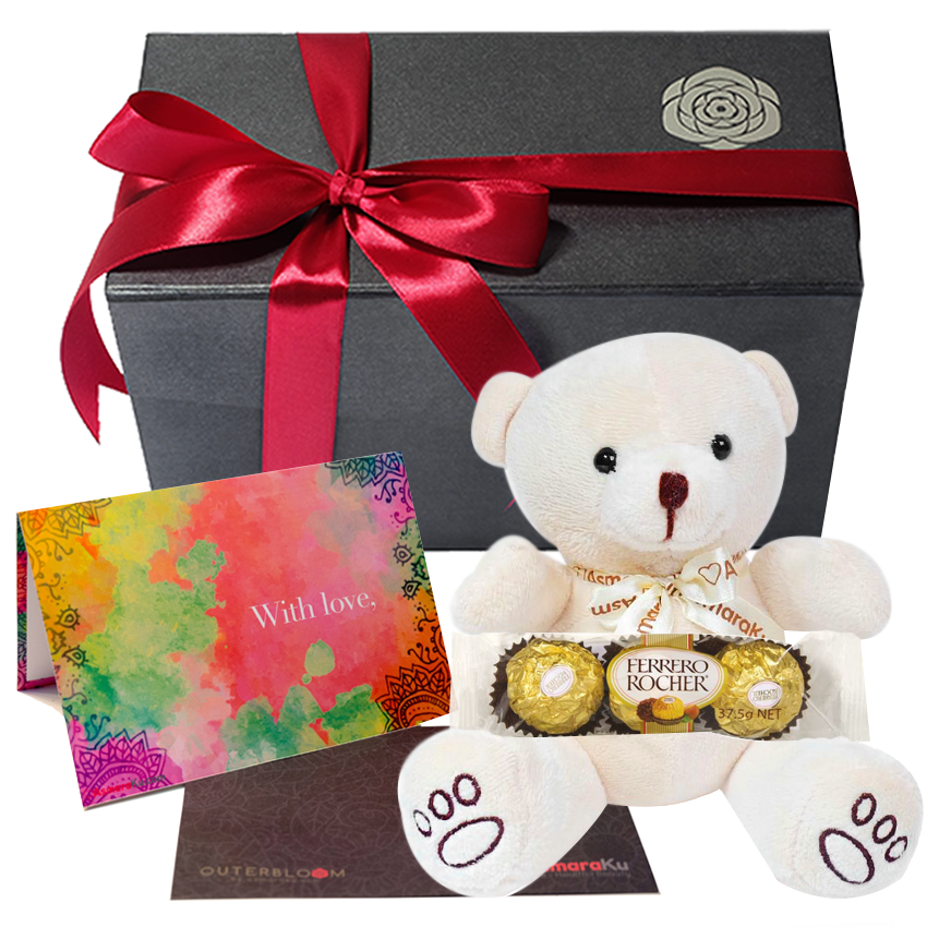 Ini kado romantis yang bikin si dia susah ngelupain kamu walau sedetik Asmaraku.com Ini kado romantis yang bikin si dia susah ngelupain kamu walau sedetik Asmaraku.com