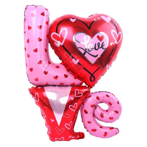 Ini kado romantis yang bikin si dia susah ngelupain kamu walau sedetik Asmaraku.com Ini kado romantis yang bikin si dia susah ngelupain kamu walau sedetik Asmaraku.com