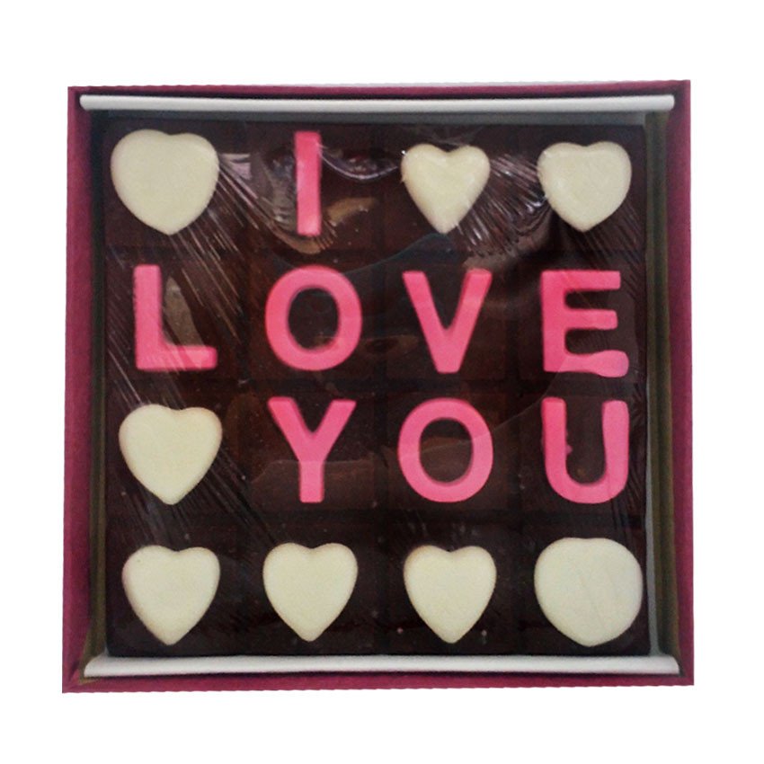 Ini kado romantis yang bikin si dia susah ngelupain kamu walau sedetik Asmaraku.com Ini kado romantis yang bikin si dia susah ngelupain kamu walau sedetik Asmaraku.com