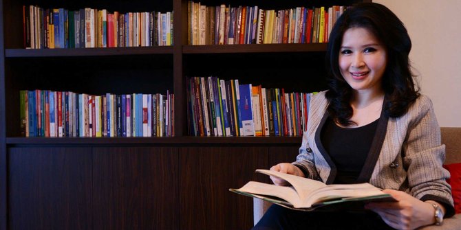 Kecurangan Pilkada © 2017 istimewa Kecurangan Pilkada © 2017 istimewa