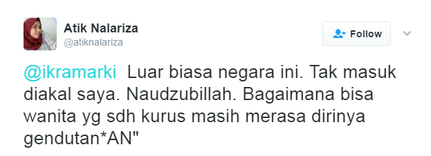 14 Pelesetan lucu netizen tanggapi kicauan SBY 'Luar biasa negara ini'