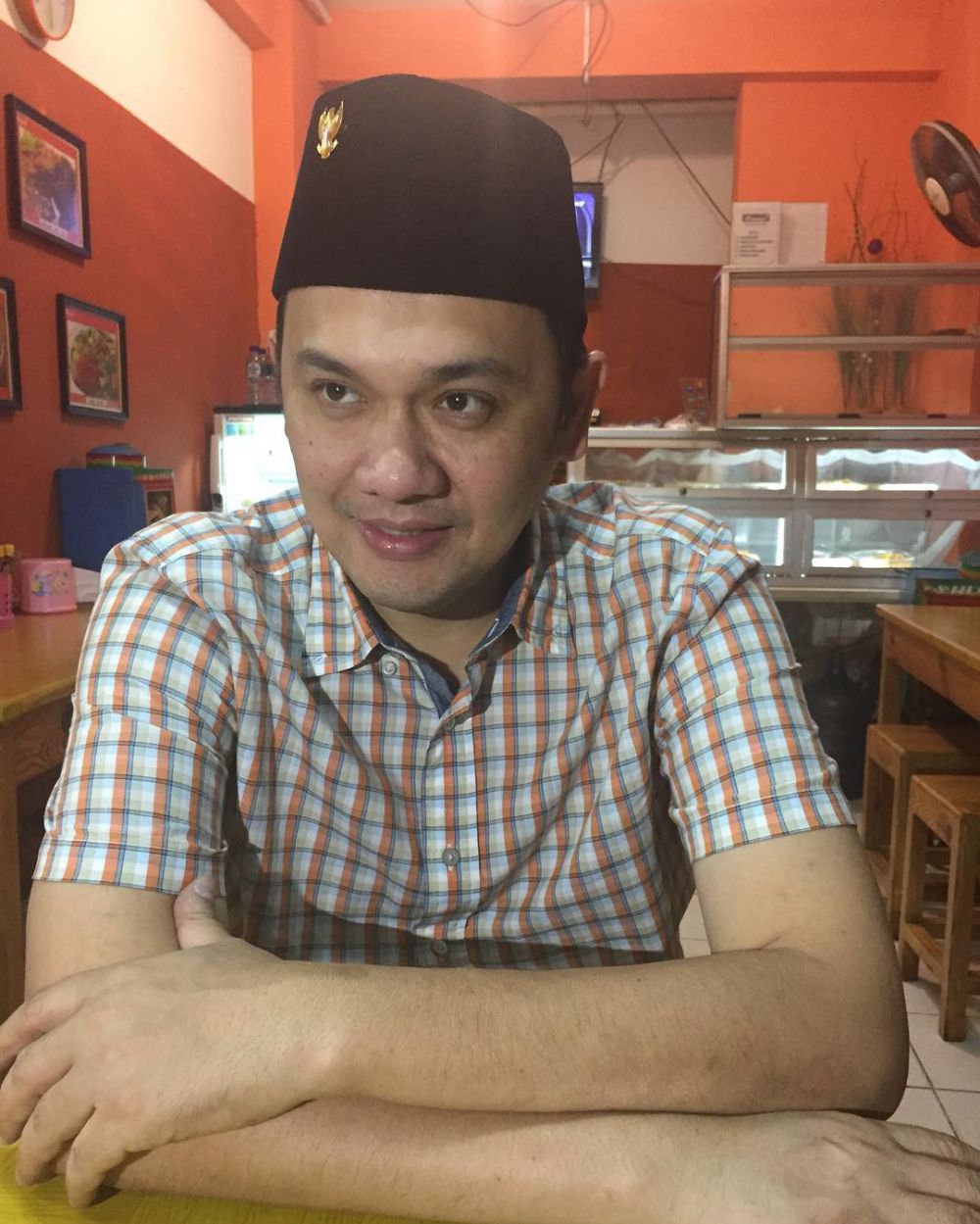 seleb lakukan kdrt © 2017 brilio.net