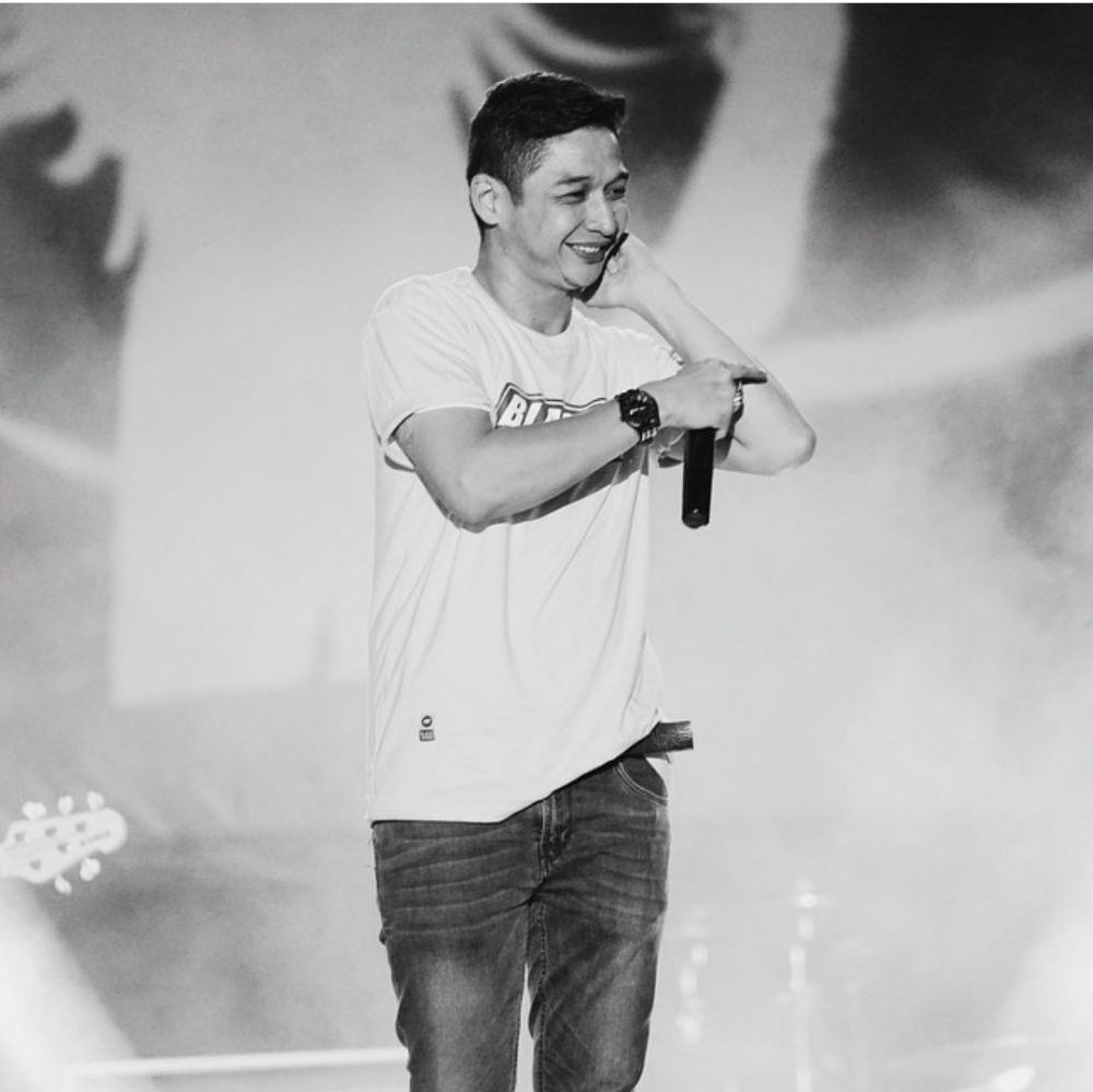 seleb lakukan kdrt © 2017 brilio.net