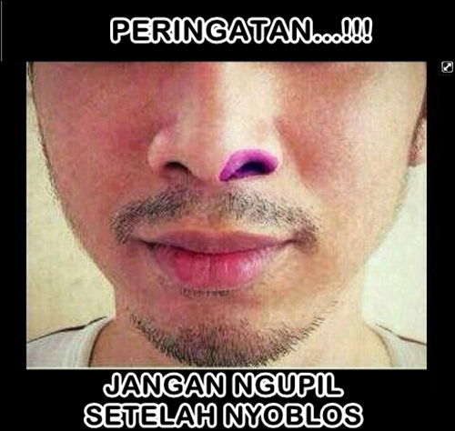 meme tinta coblosan ini bikin baper dan ngakak seharian © 2017 berbagai sumber meme tinta coblosan ini bikin baper dan ngakak seharian © 2017 berbagai sumber