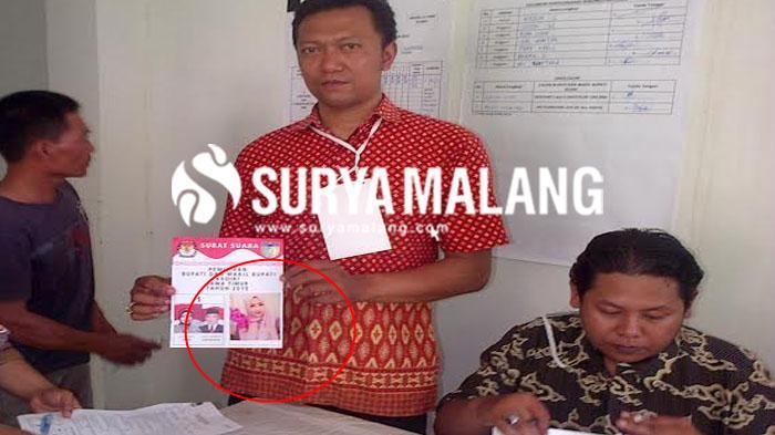 tempel ballot © 2017 brilio.net