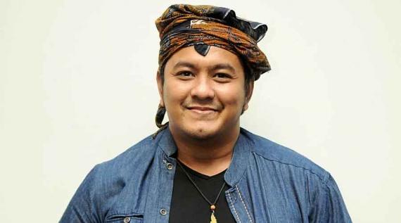 Deretan artis Indonesia yang berlaga di Pilkada 2017, jagoanmu siapa?