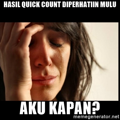 Humor quick count © 2017 brilio.net Humor quick count © 2017 brilio.net