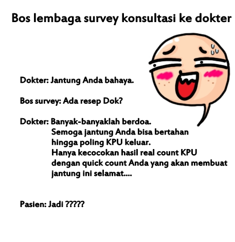 Humor quick count © 2017 brilio.net Humor quick count © 2017 brilio.net