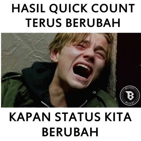 Humor quick count © 2017 brilio.net Humor quick count © 2017 brilio.net