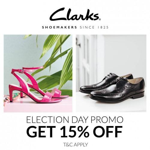 promo khusus hari pilkada © 2017 brilio.net