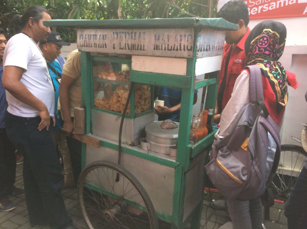 David key © 2017 brilio.net