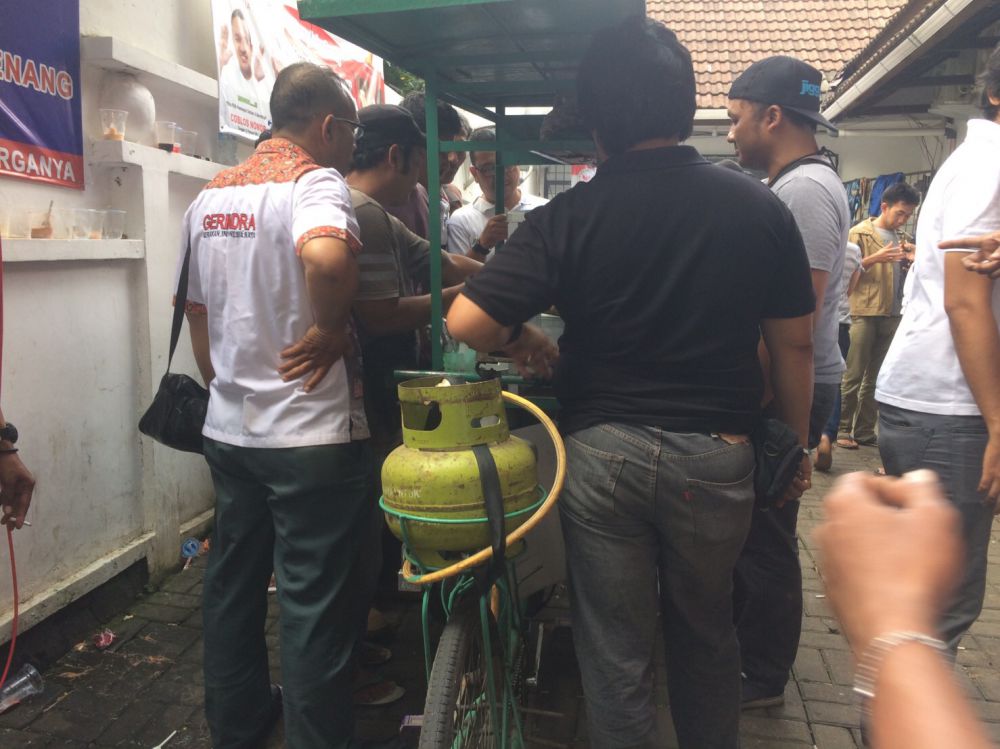 David key © 2017 brilio.net