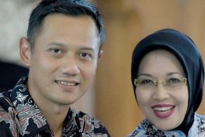 Hasil akhir hitung cepat 3 lembaga survei, Agus kalah telak