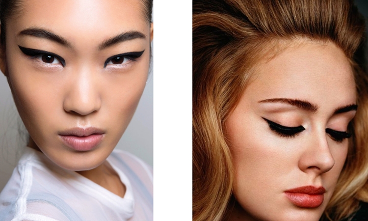 tren eyeliner © 2017 brilio.net