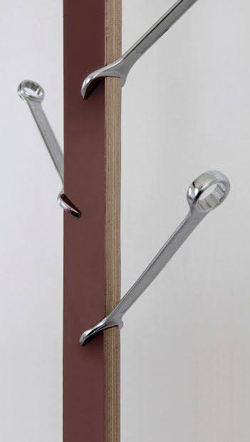 Bekas jadi berkah © 2017 Facebook.com/Kiến Trúc Đẹp