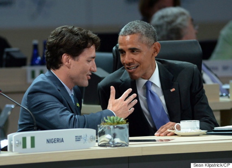 justin ivanka © 2017 brilio.net