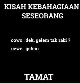 kisah singkat bahagia © 2017 brilio.net kisah singkat bahagia © 2017 brilio.net