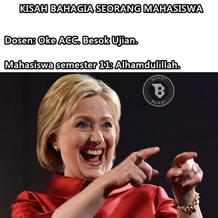 kisah singkat bahagia © 2017 brilio.net kisah singkat bahagia © 2017 brilio.net